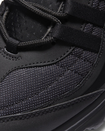 Buty Nike Air Max VG-R Czarne (CK7583-001)