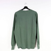 LONGSLEEVE PROSTO Callen Dark Gree