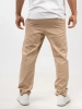 Spodnie Chino Jigga Wear Beżowe