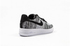  Buty Nike Air Force 1 Flyknit 2.0 (AV3042-001)