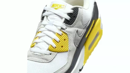 Buty Nike Air Max 90 DM0029-111