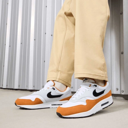 Buty Nike Air Max 1 FN6952-101