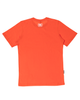 T-SHIRT Newbadline Icon Orange