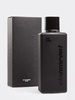 WODA PERFUMOWANA STOPROCENT THE CORE 100 ML