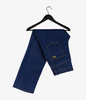 Spodnie Elade Regular classic light blue denim
