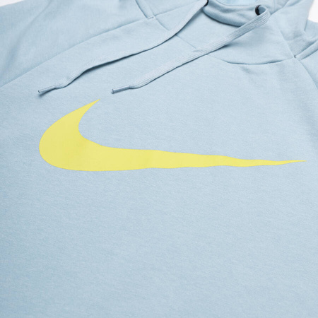 Bluza Nike DRI-FIT CZ2425-479