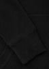 Bluza PIT BULL Tnt Czarna
