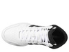 Buty adidas Hoops 3.0 Mid  Classic Vintage Shoes 