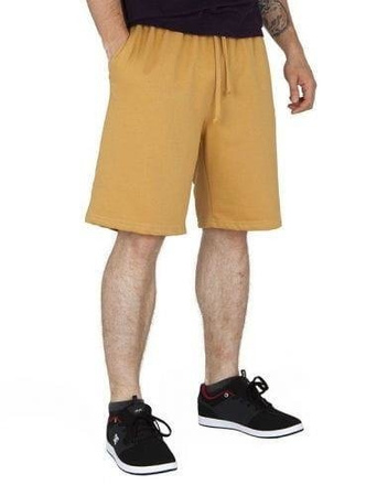 SZORTY CHILLOUT CLOTHES BAHAMA BG