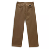Spodnie Chinos Vans Authentic Chino Loose