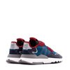 Buty adidas Nite Jogger Tech Mineral