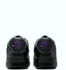 Buty Nike Air Max 90 IF0670-004
