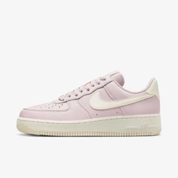 Buty Nike Air Force 1 '07 DV3808-001