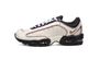 Buty Nike Air Max Tailwind IV SE