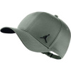 Czapka Air Jordan Classic99 Metal Jumpman - 899657-323