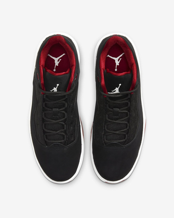 Buty Jordan Max Aura 2 (CK6636-016)