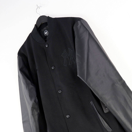 Kurtka 47 Brand New York Yankees MLB Core Hoxton