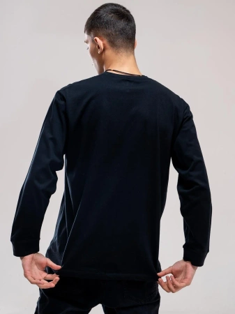 Longsleeve Jigga Wear