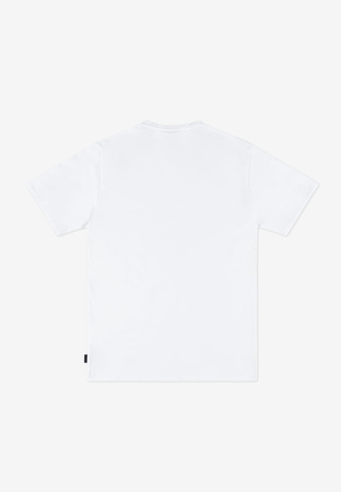 Koszulka Prosto Shield Slim