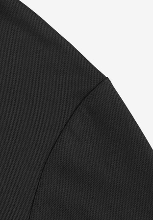 LONGSLEEVE PROSTO Trex Black