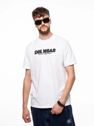 Koszulka Diil Diil Wear