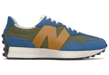 Buty New Balance MS327LE1