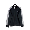 Bluza adidas French Terry 3-Stripes  IC9317