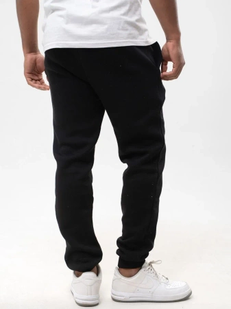 Spodnie Dresowe Jigga Wear Wear Jigga Lettering