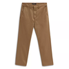 Spodnie Chinos Vans Authentic Chino Loose