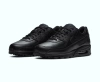 Buty Nike Air Max 90 LTR (CZ5594-001)