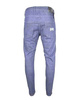 Spodnie BOR Jeans