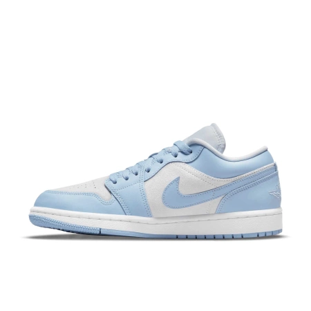 Buty Air Jordan 1 Low DC0774-050