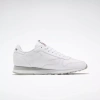 Buty Reebok Classic Leather White 100008789