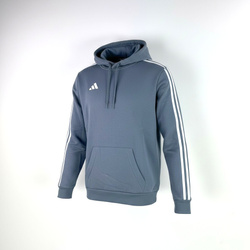 Bluza adidas Tiro 23 League Sweat Hoodie HZ3021
