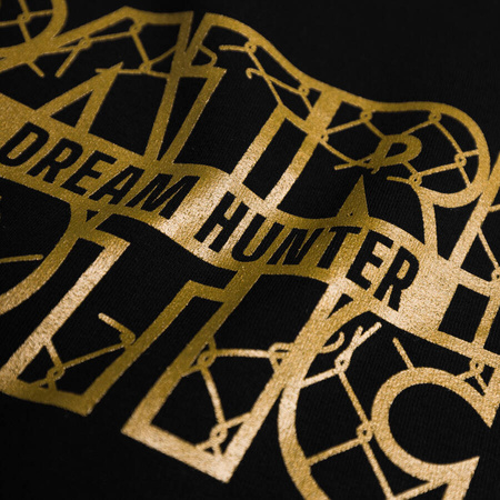 BLUZA PATRIOTIC CLS HUNTER