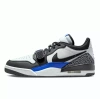 Buty Air Jordan Legacy 312 Low CD7069-114