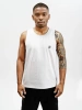 Tank Top Jigga Wear Mini Crown