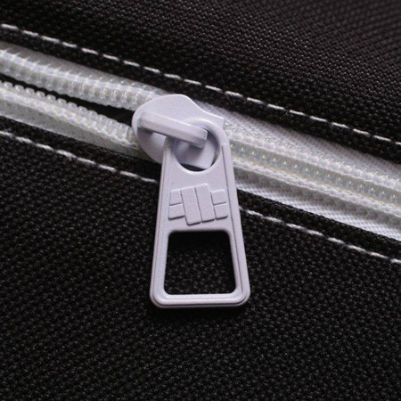 BLUZA PIT BULL OLDSCHOOL RAGLAN