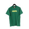Koszulka Prosto TS Classic XXI Dark Green