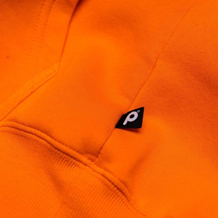 Bluza Patriotic P LAUR TAPE BLUZA DAMSKA Z KAPTUREM