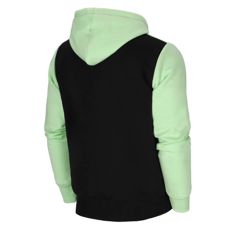 Bluza Patriotic CLS MINI BLUZA Z KAPTUREM