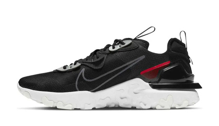 Buty Nike React Vision 3M ( CT3343-002)