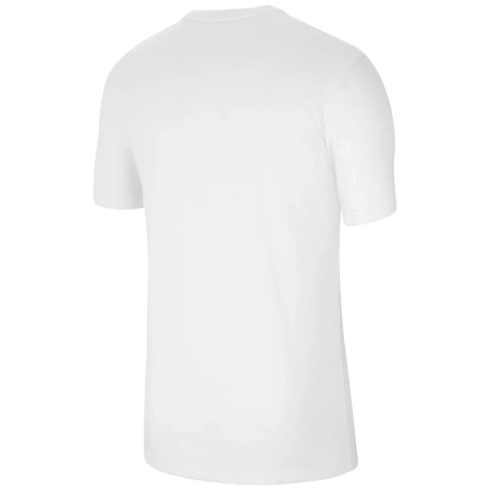 T-shirt Nike Dri-FIT Park Tee