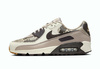 Buty Nike Air Max 90 SE HF1212-200