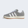 Buty adidas CAMPUS 00s ((HQ8707)