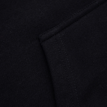 Bluza Kamuflage Zip Basic