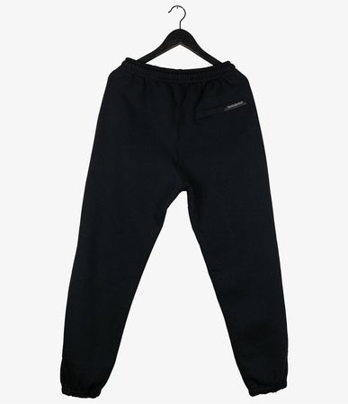 Spodnie Dresowe Elade handwritten classic