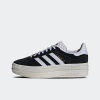 Buty adidas Gazelle Bold HQ6912