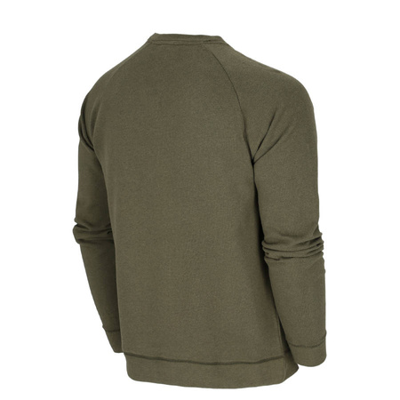 Bluza Tommy Hilfiger Track Top UM0UM02363RBN