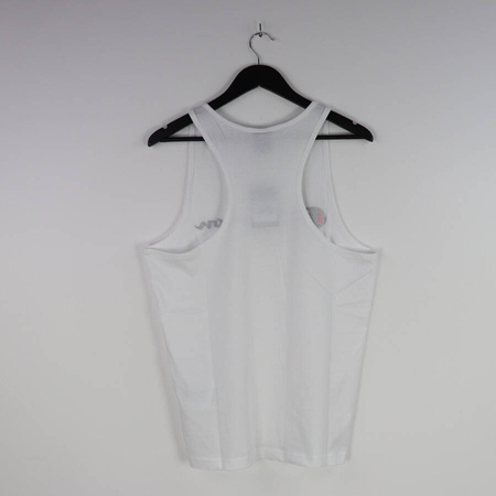 Tank Top Champion White 220780